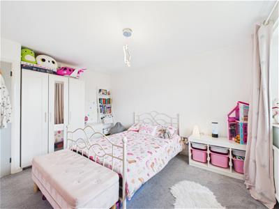 Picture 23